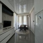 Kirayə (aylıq) 6 otaqlı Həyət evi/villa, Elmlər akademiyası metrosu, Badamdar qəs., Binə ticarət mərkəzi, Səbail rayonu 15