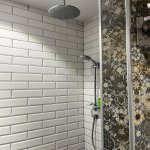 Продажа 4 комнатная Новостройка, Насими район 15