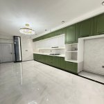 Satılır 3 otaqlı Yeni Tikili, Nizami metrosu, Nizami rayonu 12