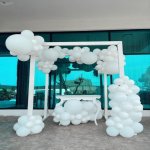 Kirayə (günlük) 6 otaqlı Bağ evi, Nardaran qəs., Sabunçu rayonu 9