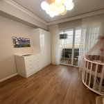 Продажа 3 комнатная Новостройка, м. Хетаи метро, Хетаи район 11