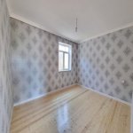 Satılır 3 otaqlı Həyət evi/villa, Koroğlu metrosu, Savalan qəs., Sabunçu rayonu 10