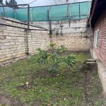 Аренда 3 комнатная Дома/Виллы, м. Гара Гараева метро, 8-ой километр, Низаминский р-н район 10