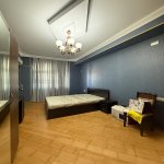 Kirayə (aylıq) 2 otaqlı Yeni Tikili, Xətai metrosu, Xətai rayonu 5