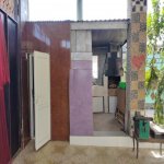 Satılır 5 otaqlı Həyət evi/villa, Masazır, Abşeron rayonu 36