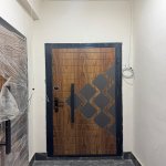 Аренда 2 комнатная Новостройка, м. Нефтчиляр метро, 8-ой километр, Низаминский р-н район 9