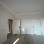 Satılır 3 otaqlı Yeni Tikili Sumqayıt 6