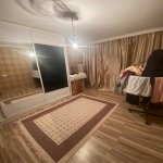 Kirayə (aylıq) 3 otaqlı Həyət evi/villa Xırdalan 1