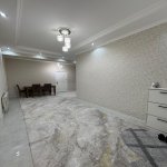 Satılır 4 otaqlı Yeni Tikili, Sumqayıt Bulvarı rayonu 7