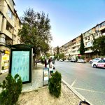 Kirayə (aylıq) Obyekt, Həzi Aslanov metrosu, Əhmədli, Xətai rayonu 24