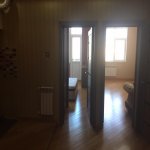 Kirayə (aylıq) 2 otaqlı Yeni Tikili, Memar Əcəmi metrosu, 9-cu mikrorayon, Binəqədi rayonu 15