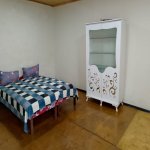 Kirayə (günlük) 2 otaqlı Bağ evi, Koroğlu metrosu, Pirşağı qəs., Sabunçu rayonu 3