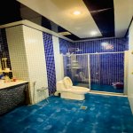 Kirayə (aylıq) 2 otaqlı Yeni Tikili, Yasamal rayonu 8