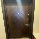 Аренда 3 комнатная Вторичка, м. Ази Асланова метро, пос. А.Асланов, Хетаи район 20