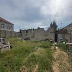 Продажа Участок, Мярдякан, Хязяр район 5