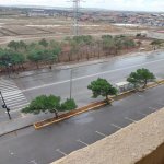 Satılır 3 otaqlı Yeni Tikili, Məhəmmədli, Abşeron rayonu 9