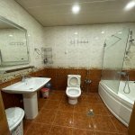 Kirayə (aylıq) 2 otaqlı Yeni Tikili, 8 Noyabr metrosu, Nəsimi rayonu 8