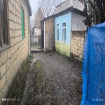 Satılır 4 otaqlı Həyət evi/villa Qəbələ 4