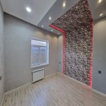 Продажа 3 комнат Дома/Виллы, м. Короглу метро, пос. Маштага, Сабунчу район 10
