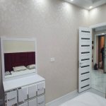 Satılır 2 otaqlı Yeni Tikili, Nəsimi rayonu 9