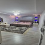 Satılır 4 otaqlı Həyət evi/villa, Zığ qəs., Suraxanı rayonu 7