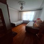 Продажа 3 комнат Вторичка, м. Ахмедли метро, Хетаи район 4