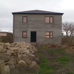 Продажа 5 комнатная Дома/Виллы, пос. Говсан, Сураханы район 4