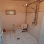 Satılır 4 otaqlı Bağ evi, Goradil, Abşeron rayonu 28