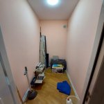 Kirayə (aylıq) 4 otaqlı Yeni Tikili, 28 May metrosu, Nəsimi rayonu 22