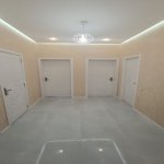 Kirayə (aylıq) 2 otaqlı Yeni Tikili, Qara Qarayev metrosu, Nizami rayonu 7