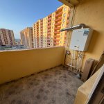 Kirayə (aylıq) 2 otaqlı Yeni Tikili, Saray, Abşeron rayonu 8