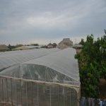 Satılır Torpaq, Hövsan qəs., Suraxanı rayonu 1