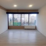 Kirayə (aylıq) Obyekt, 20 Yanvar metrosu, 1-ci mikrorayon, Nəsimi rayonu 36