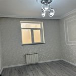 Satılır 3 otaqlı Həyət evi/villa, Bakıxanov qəs., Sabunçu rayonu 10