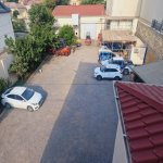 Kirayə (aylıq) Obyekt, Badamdar qəs., Səbail rayonu 23