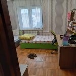 Satılır 4 otaqlı Köhnə Tikili, Xətai metrosu, Xətai rayonu 12