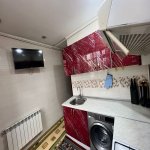 Satılır 2 otaqlı Köhnə Tikili, Suraxanı qəs., Suraxanı rayonu 11