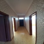 Satılır 3 otaqlı Həyət evi/villa, Zabrat qəs., Sabunçu rayonu 4