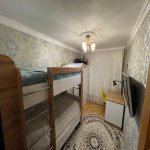 Продажа 3 комнатная Вторичка, м. Хетаи метро, Хетаи район 10