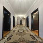 Kirayə (günlük) 4 otaqlı Yeni Tikili Qəbələ 6