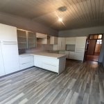 Продажа 4 комнатная Дома/Виллы Хырдалан 6