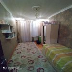 Kirayə (aylıq) 2 otaqlı Yeni Tikili, Həzi Aslanov metrosu, Əhmədli, Xətai rayonu 13