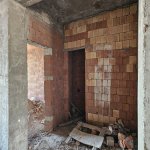 Satılır 3 otaqlı Yeni Tikili, Gənclik metrosu, 6-cı mikrorayon, Binəqədi rayonu 4