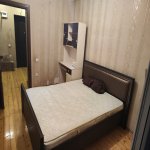 Аренда 2 комнат Новостройка, м. Ази Асланова метро, пос. А.Асланов, Хетаи район 9