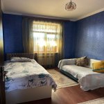 Satılır 3 otaqlı Həyət evi/villa, Avtovağzal metrosu, Aşağı Güzdək, Abşeron rayonu 3