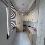 Satılır 3 otaqlı Yeni Tikili Xırdalan 6