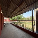 Satılır 4 otaqlı Həyət evi/villa, Ramana qəs., Sabunçu rayonu 14