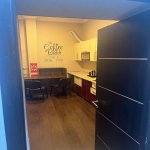 Kirayə (aylıq) 3 otaqlı Ofis, Sahil metrosu, Səbail rayonu 8