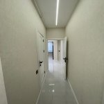 Аренда 3 комнатная Новостройка, м. Азадлыг метро, 8-ой микрорайон, Бинагадинский р-н район 3