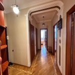 Аренда 3 комнатная Новостройка, м. 28 Мая метро, Насими район 10
